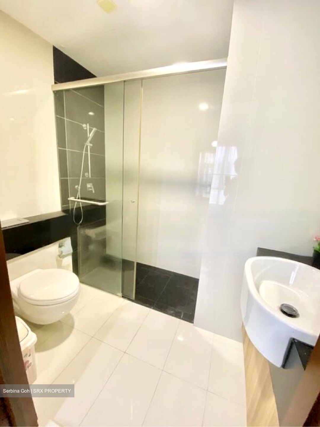 Alexis (D3), Apartment #471138391